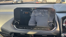 Nissan Qashqai 1.3 DiG-T MH 158 Premiere Edition 5dr Xtronic Petrol Hatchback